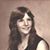 Eileen Bunda's profile image