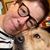 Patty Willaman Garber's profile image