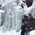Jaylyn Giotto's profile image