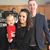 Samantha Banzhaf's profile image