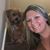 Heather Lee's profile image