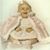 Tina Winnett's profile image