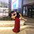 Lê Văn Phong's profile image