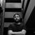 Ryan Light's profile image