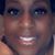 Stacey Wallace-Kimble's profile image
