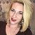 Jennifer O'Neal's profile image