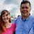 Jim Caudill's profile image