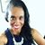 Candra Rowell Bass's profile image