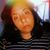 Lina Suarez's profile image