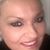 Kristi Price's profile image