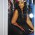 Latasha Kendricks's profile image
