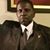 Alphonse Porche's profile image