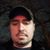 Michael H. McGinnis's profile image