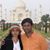Harish Khanapur's profile image