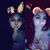 Janet Hurtado's profile image