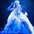 Taryn Luce's profile image