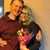 Dawn M. Ziegerer's profile image