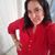 Geralding Reyes's profile image