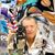 Robert James Saul Jr.'s profile image