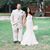 Giavonna Spero's profile image