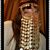 Tanya Brown's profile image