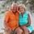 Cindy Nicholson's profile image