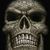 Waiphyoaung Mandalay's profile image