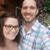 Shenley Schenk's profile image