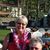 Joice Jenewein's profile image