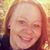 Suzzie Naylor's profile image