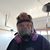Mike Woodbury's profile image