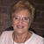 LouEtta Lacher's profile image