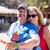 Cathy Brusa's profile image