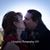 Stacy W. Moore's profile image