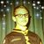 Scott Hauck's profile image