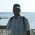 Adrien Biehler's profile image