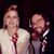 Denise Ervin D'Spain's profile image