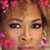 Nicole Edmonds Carney's profile image