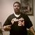 Ismael Gutierrez's profile image