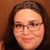 A.j. Joanna Brewer's profile image