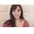 Yasmine Fahmi's profile image