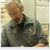 Lawrence Bender's profile image