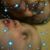 Cindy Pitt's profile image