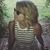Anna Fourt's profile image
