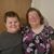 Trudy Lynn Hart's profile image