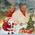 Ranae Rogers-Walters's profile image