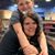 Karen Mathis Rampey's profile image