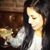 Rose Linda's profile image