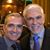 Rudy Sandoval's profile image
