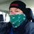 Patrick Elward's profile image